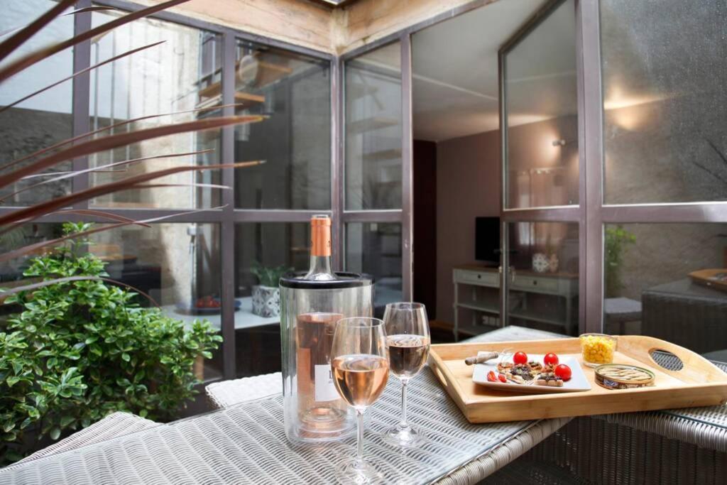 Maison De Charme Renovee Βίλα Cucuron Εξωτερικό φωτογραφία