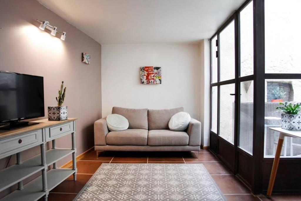 Maison De Charme Renovee Βίλα Cucuron Εξωτερικό φωτογραφία