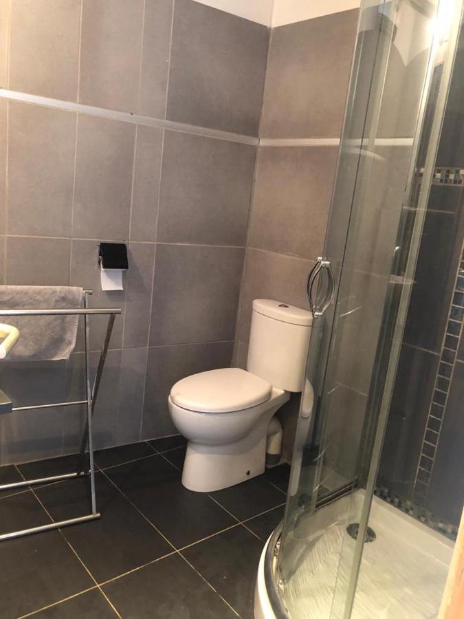 Maison De Charme Renovee Βίλα Cucuron Εξωτερικό φωτογραφία