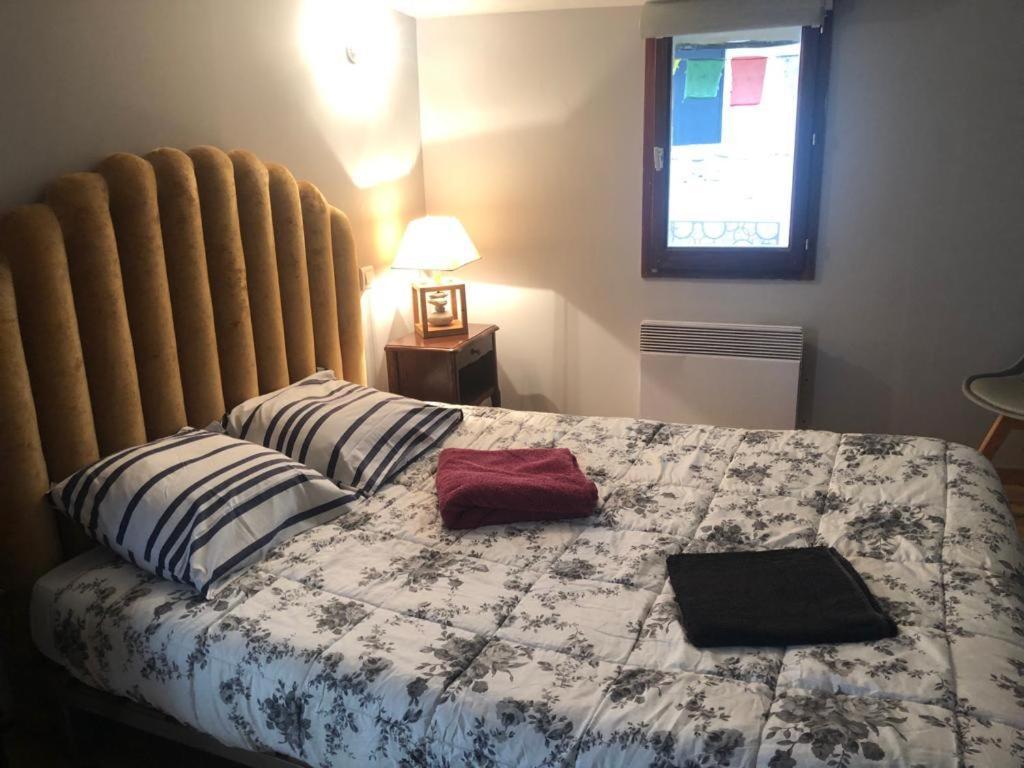 Maison De Charme Renovee Βίλα Cucuron Εξωτερικό φωτογραφία