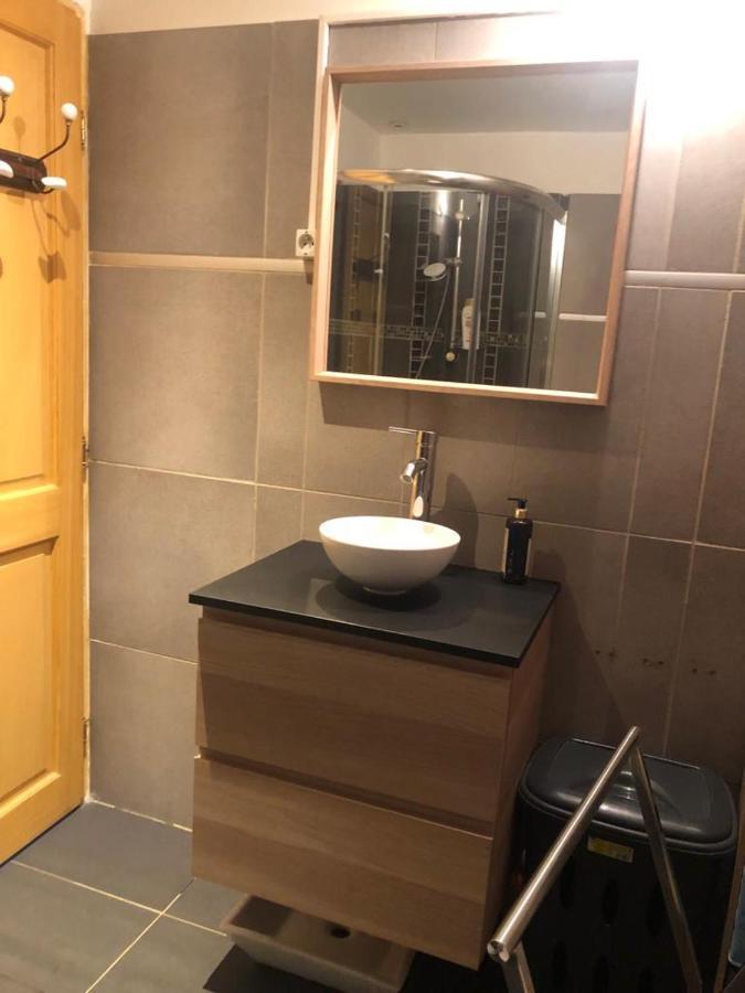 Maison De Charme Renovee Βίλα Cucuron Εξωτερικό φωτογραφία
